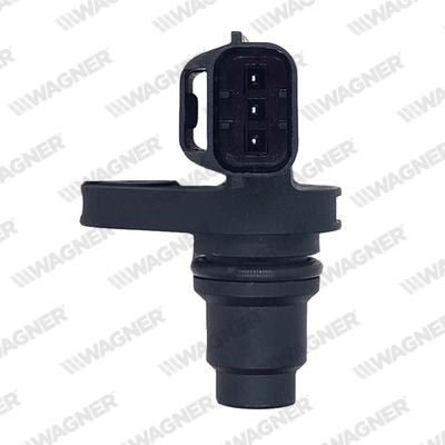 Czujnik położenia wałka rozrządu Smart FORTWO coupe (451) (2007 - 2026) cena, od 54,68 USD
