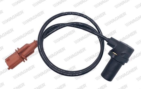 Czujnik położenia wału korbowego Alfa Romeo 146 hatchback (930) (1994 - 2001) cena, od 17,46 USD