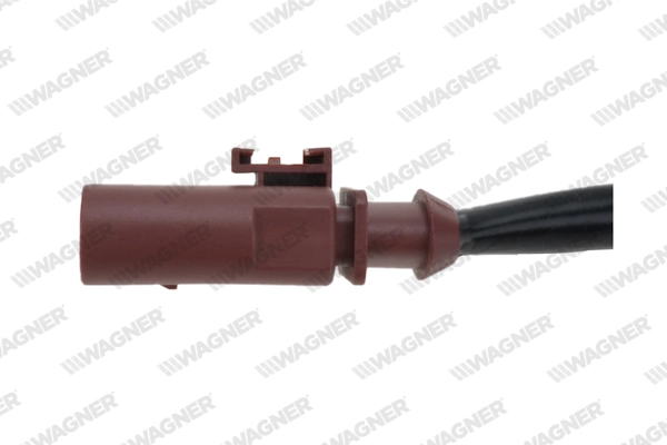 Sonda lambda, czujnik tlenu Skoda Octavia III A7 kombi (5E5, 5E6) (2012 - 2020) cena, od 65,62 USD