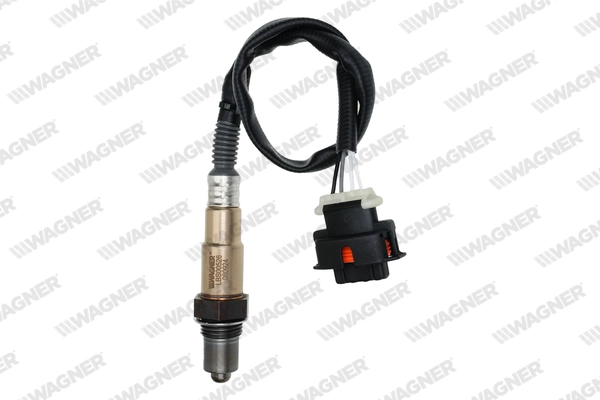 Sonda lambda czujnik tlenu przed katalizatorem General Motors 55566592 cena, od 58,99 USD