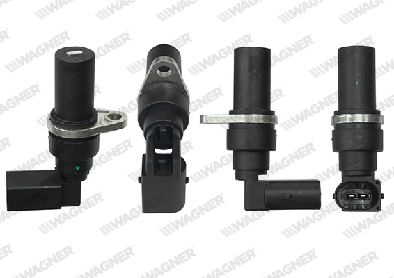 Czujnik położenia wału korbowego BMW 7 sedana (E38) (1994 - 2001) cena, od 43,42 USD