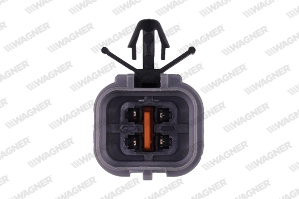 OSM111 Magneti Marelli Sonda lambda, czujnik tlenu