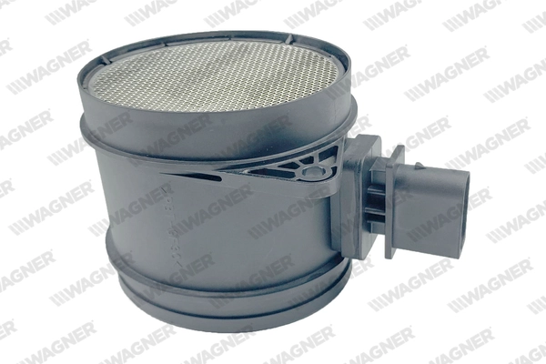 AFS00167 Wagner