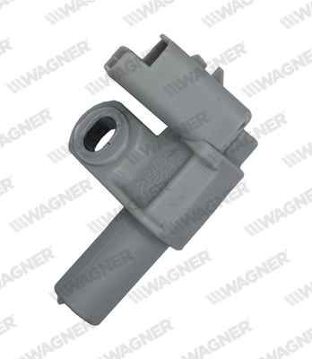  Czujnik położenia wałka rozrządu Citroen Jumpy 1