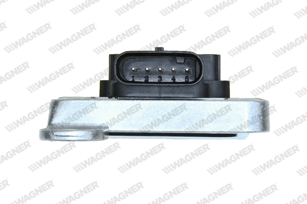 Czujnik tlenków azotu NOX tylny Wagner NOS00049 cena, od 278,35 USD