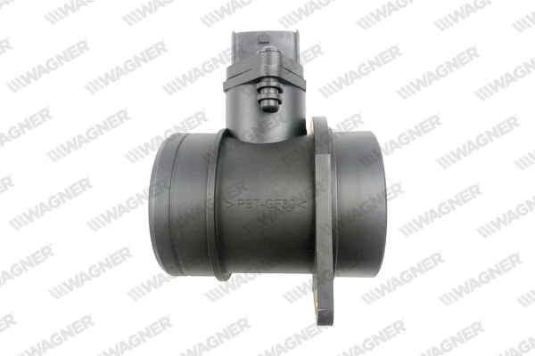 AFS00223 Wagner