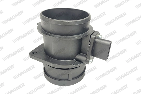 AFS00224 Wagner