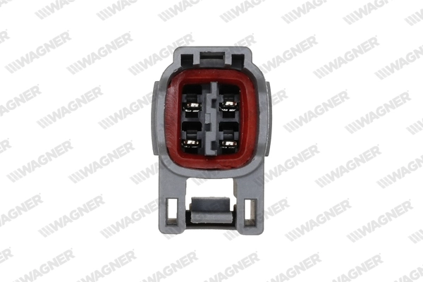 LBS00293 Wagner
