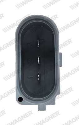 Czujnik położenia wału korbowego Ford Galaxy I VX minivan (WGR) (1994 - 2000) cena, od 24,19 USD