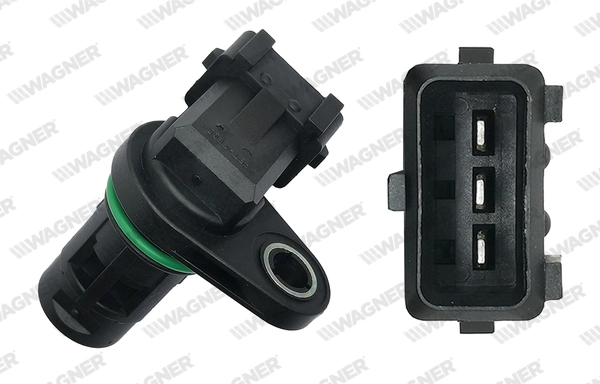 Czujnik położenia wałka rozrządu Hyundai Sonata VII