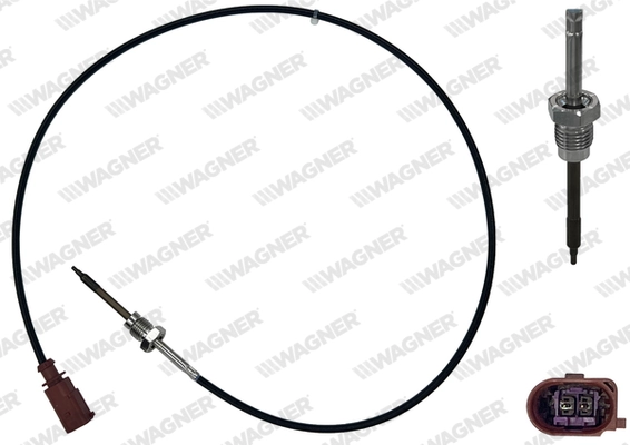 ETP00058 Wagner