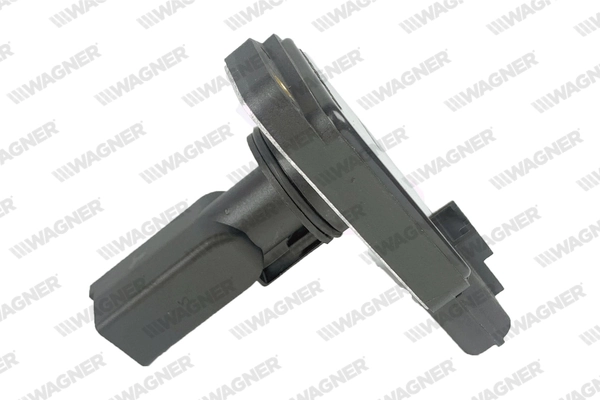Czujnik przepływu powietrza, przepływomierz powietrza M.A.F. do Ford Transit V V184/5