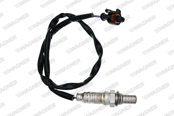 Do koszyka 0855358 General Motors Sonda lambda, czujnik tlenu