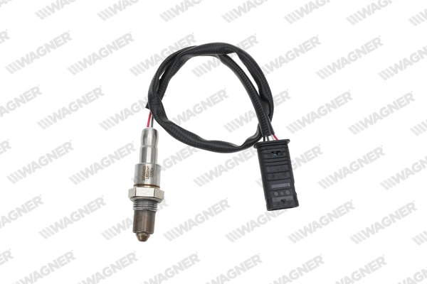 Do koszyka Sonda lambda, czujnik tlenu Mini COUNTRYMAN  F60