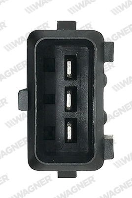 Czujnik położenia wałka rozrządu do Hyundai Sonata VII LF