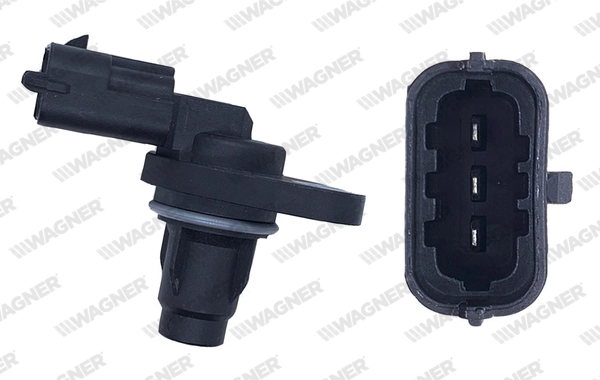 Czujnik położenia wałka rozrządu Hyundai Accent III sedana (MC) (2005 - 2012) cena, od 20,45 USD