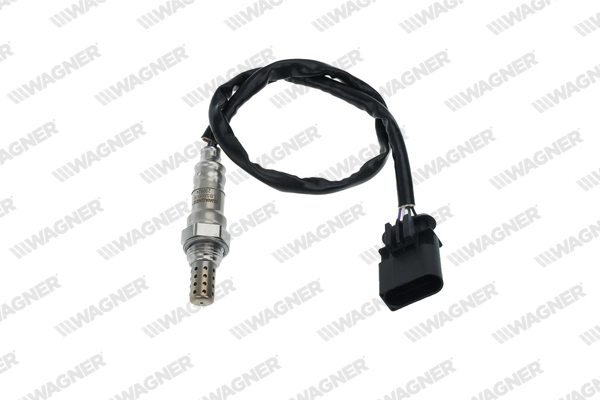 Do koszyka A117E6007F Mitsubishi 