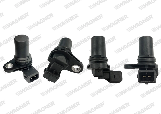 Czujnik położenia wałka rozrządu do Ford Escort VI GAL