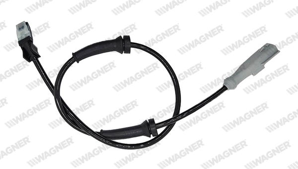 ABS00090 Wagner