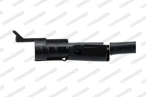 Sonda lambda, czujnik tlenu Mitsubishi Pajero I SUV (L04G, L14G) (1982 - 1991) cena, od 37,77 USD