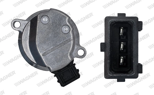 Czujnik położenia wałka rozrządu Volkswagen Passat B5 sedana (3B3) (2000 - 2005) cena, od 19,50 USD