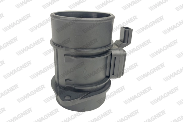 AFS00003 Wagner