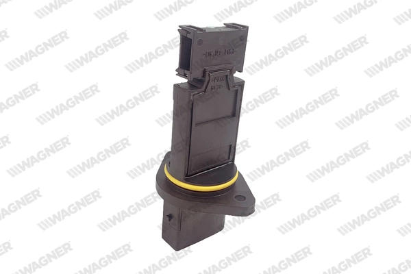 AFS00169 Wagner