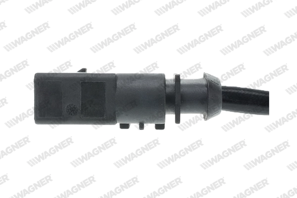 Sonda lambda, czujnik tlenu Skoda Octavia TOUR I A4