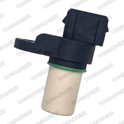 CAS00094 Wagner