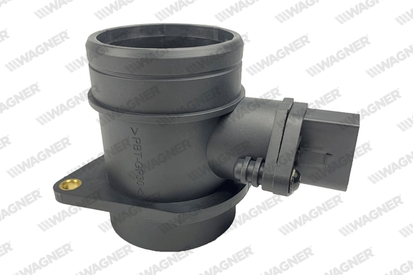 AFS00083 Wagner