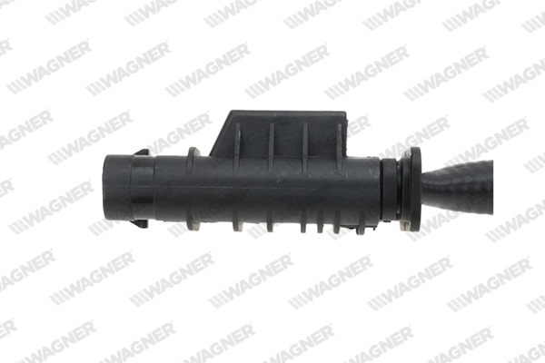 Sonda lambda, czujnik tlenu do Mini COUNTRYMAN  F60