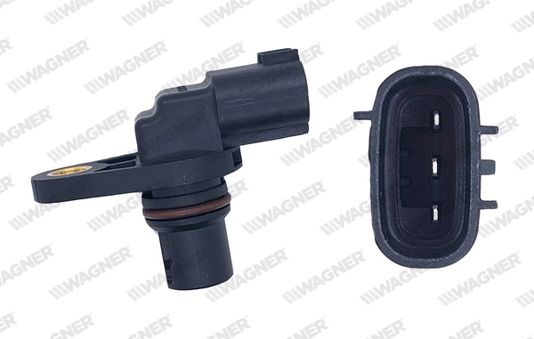 Czujnik położenia wałka rozrządu Subaru Outback V kombi (B15, BS) (2014 - 2019) cena, od 33,78 USD