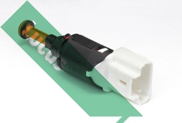 Czujnik włącznika świała stop Citroen Berlingo 