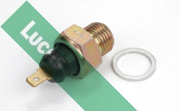 Czujnik ciśnienia oleju Skoda Favorit hatchback (781) (1989 - 1994) cena, od 5,76 USD