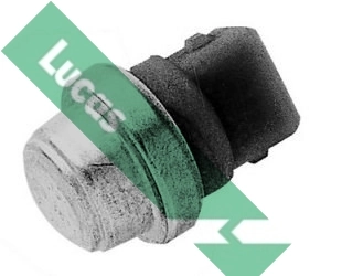 SNB604 Lucas