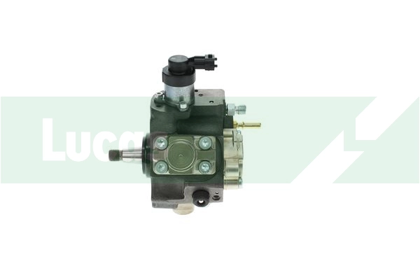 Do koszyka Pompa wtryskowa wysokiego ciśnienia Citroen Berlingo  M