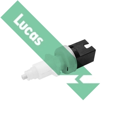 SMB507 Lucas