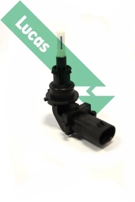 Do koszyka Czujnik temperatury powietrza wlotowego BMW 7  G11, G12