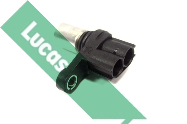 SEB2093 Lucas