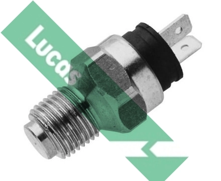 SNB195 Lucas