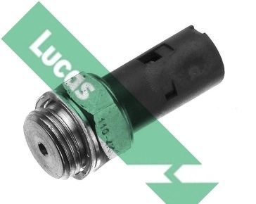 SOB823 Lucas