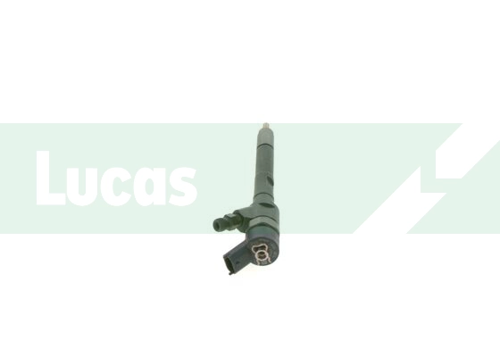 Wtryskiwacz paliwa Ford Fusion kombi (JU) (2002 - 2012) cena, od 121,36 USD