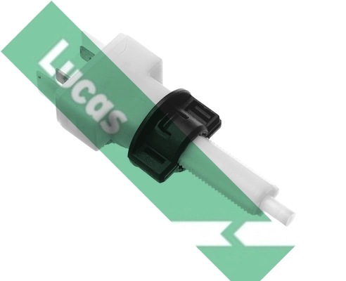 SMB752 Lucas