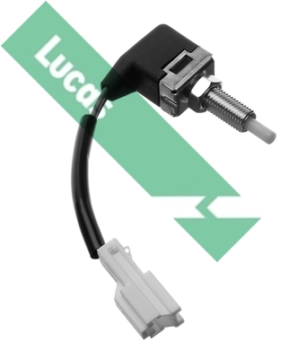 SMB623 Lucas