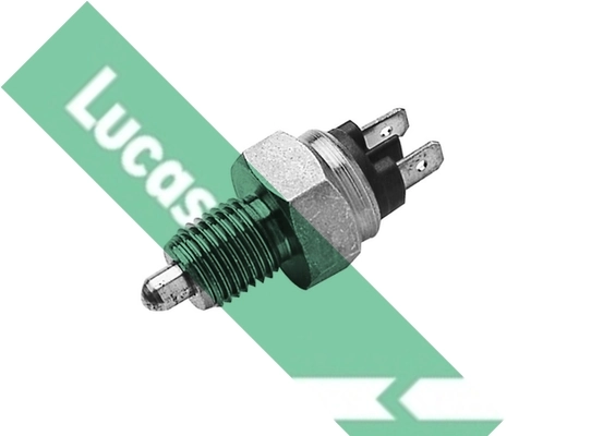 SMB437 Lucas