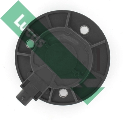 Zawór elektromagnetyczny faz rozrządu Audi Q5 SUV (8RB) (2008 - 2016) cena, od 51,35 USD