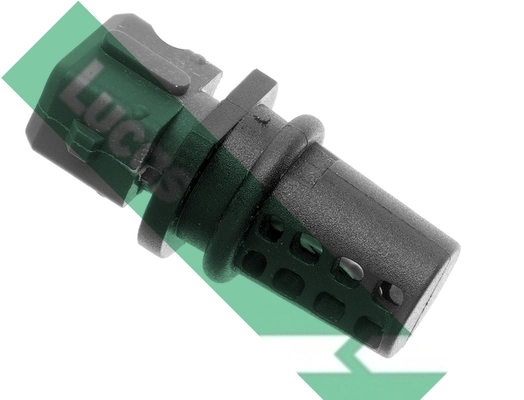 Czujnik temperatury powietrza wlotowego Chevrolet Aveo II sedana (T250, T255) (2005 - 2011) cena, od 7,83 USD