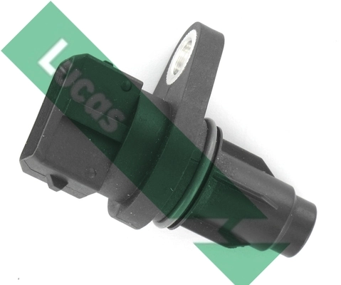  Czujnik położenia wałka rozrządu KIA Rio 2