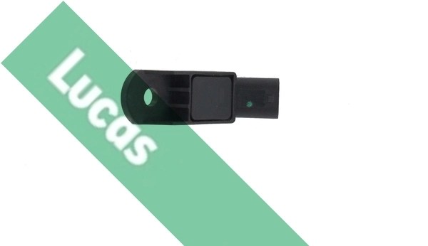 Czujnik ciśnienia w kolektorze ssącym, MAP Peugeot/Citroen 1922W0