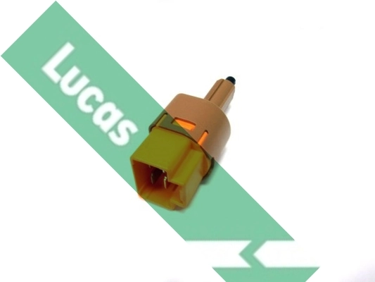 SMB5012 Lucas